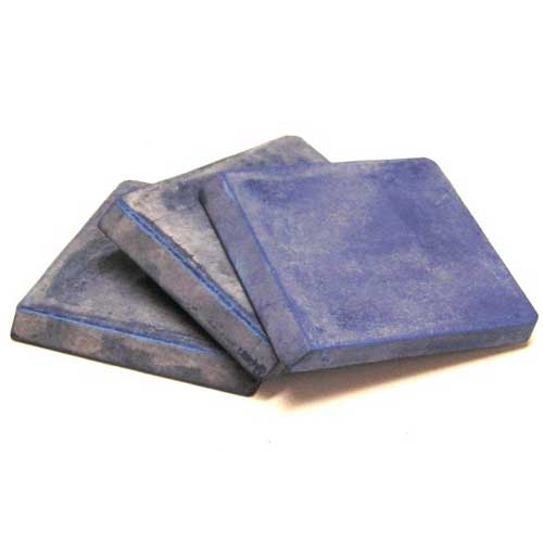 GPI CAM PUTTY RUBBER BLUE - HCPR 